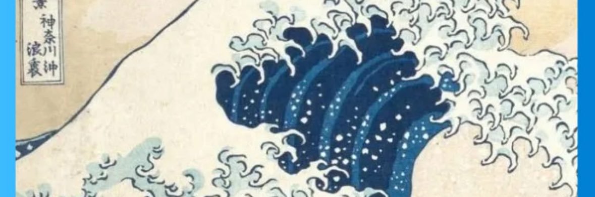MagnoliaMonik's profile banner image
