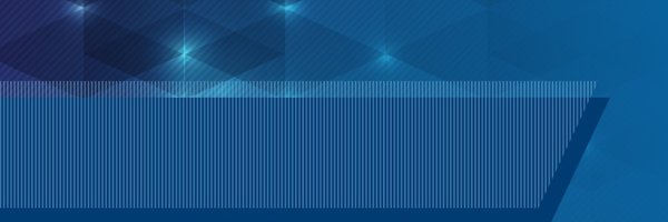 AusHealthReform Profile Banner