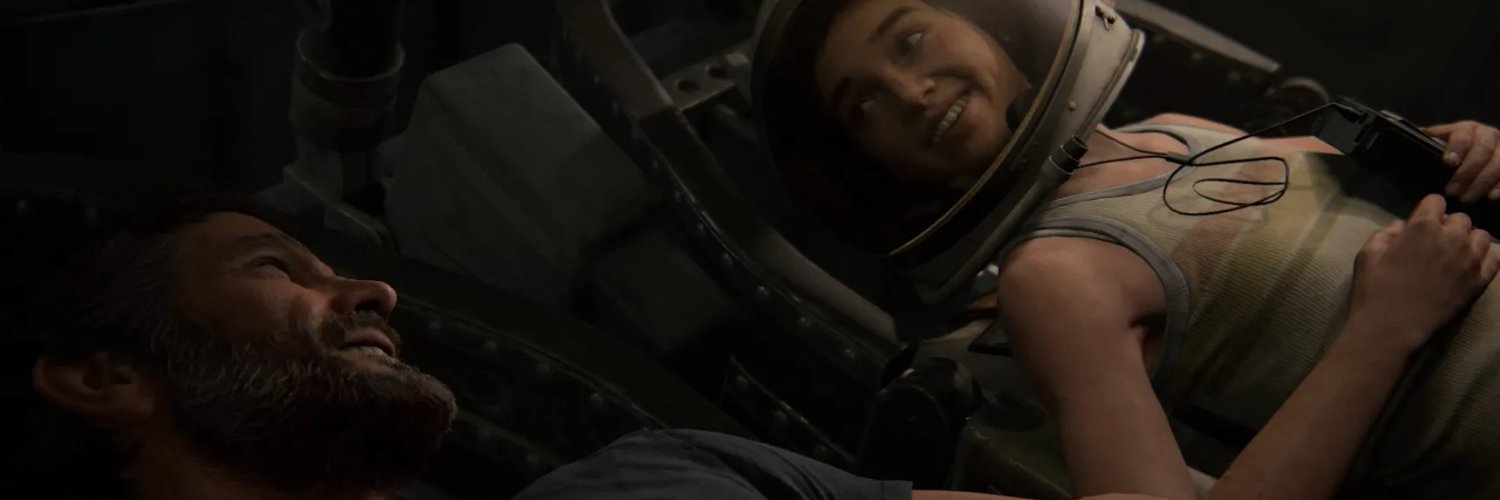 EdgarUSVCH's profile banner image