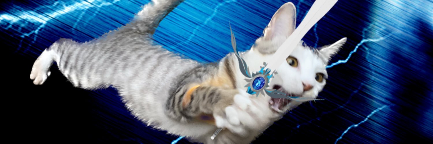 さむぇんぷてぃ・おーぶん banner