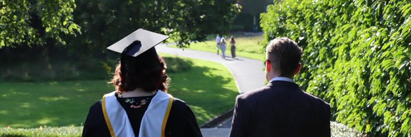 whatmolsaysnext Profile Banner