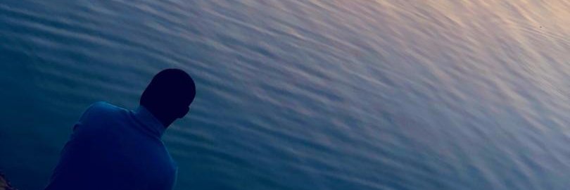 DG Kopp 🏴‍☠️ 🇲🇱 banner