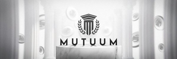 MutuumSC Profile Banner