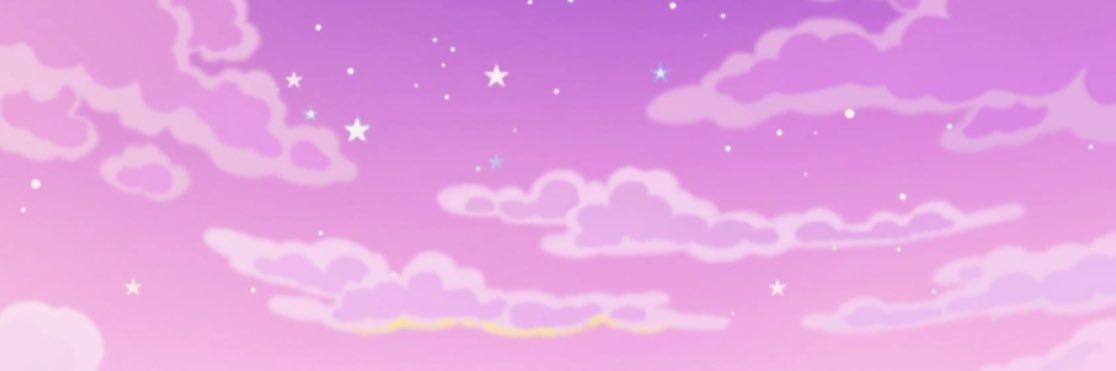 kat_d0g's profile banner image