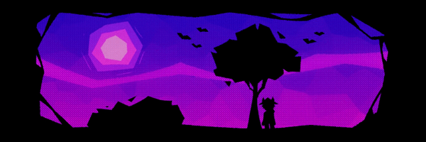 DerpyDervee Profile Banner