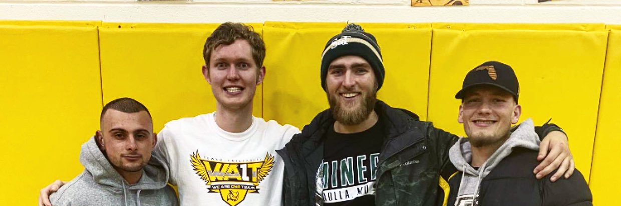 B_klein53's profile banner image