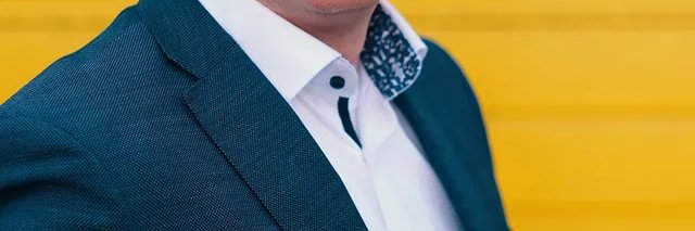 Willie_W2's profile banner image