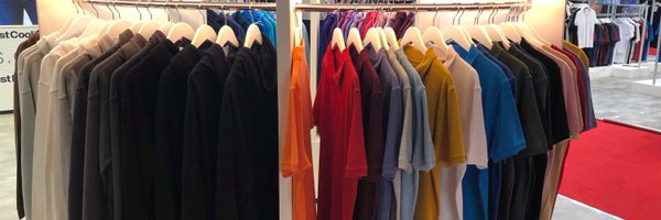 CustomUniforms_ Profile Banner