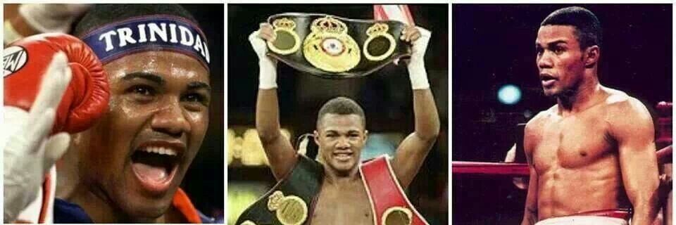 flako (second amendment)quisqueya 🇩🇴 banner