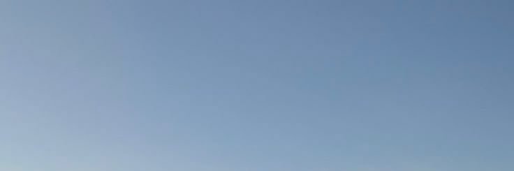 🧚🏻‍♂️'s banner