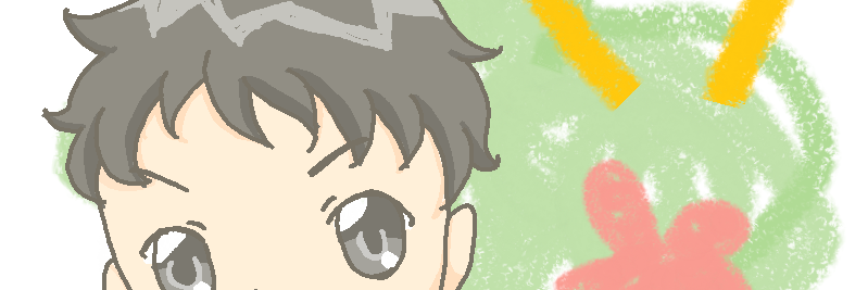 piykun's profile banner image