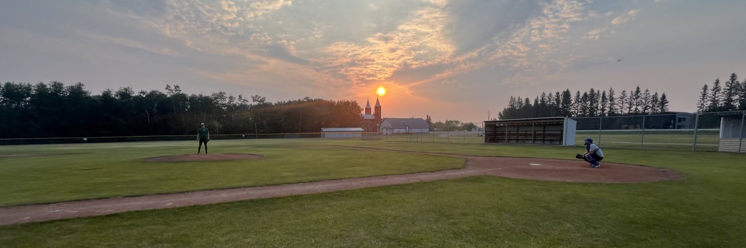 Thomas Lessmeister banner