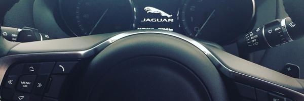 AMooreicon Profile Banner