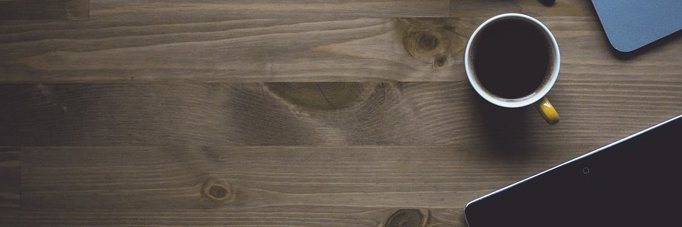 y8o's profile banner image
