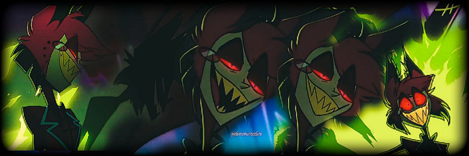 𝖆𝖑𝖆𝖘𝖙𝖔𝖗 ; (sh) banner