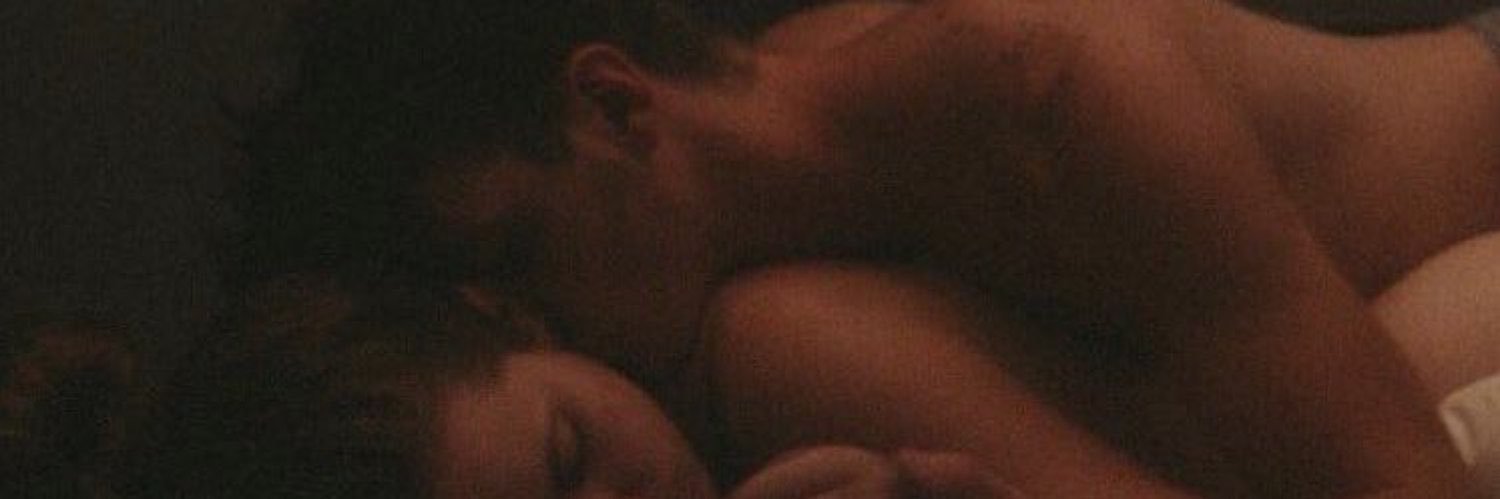 • banner