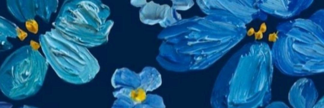 ChechuNavio's profile banner image