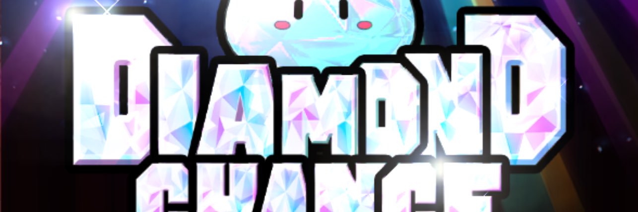 emitantan59's profile banner image