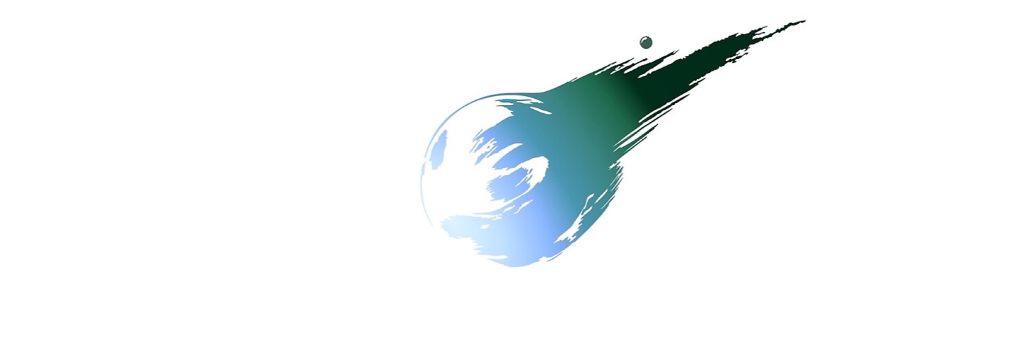 Cloud 9 ☁️'s banner