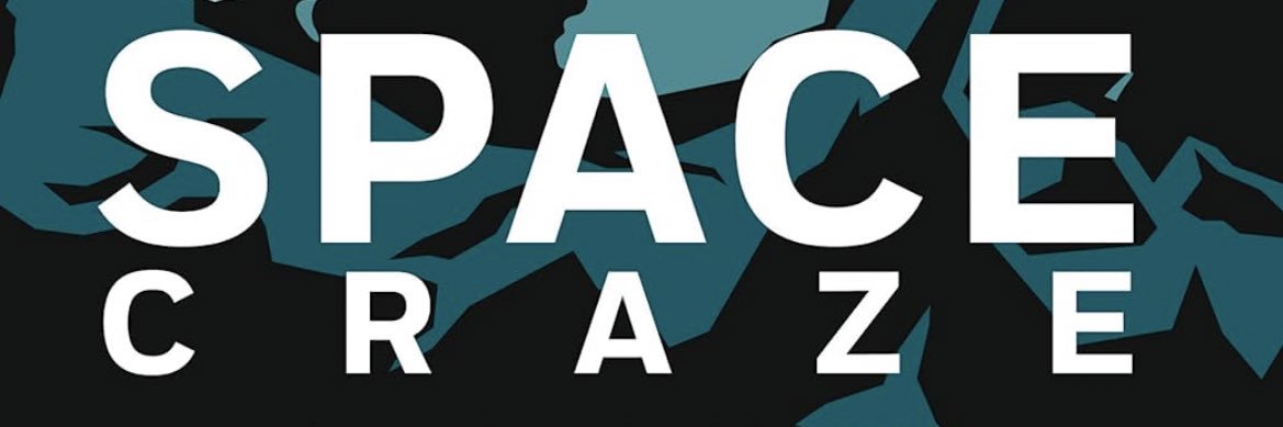 mgtwspace's profile banner image