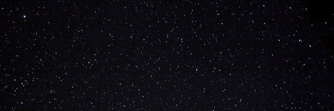 Philoctete Jaggerjack banner