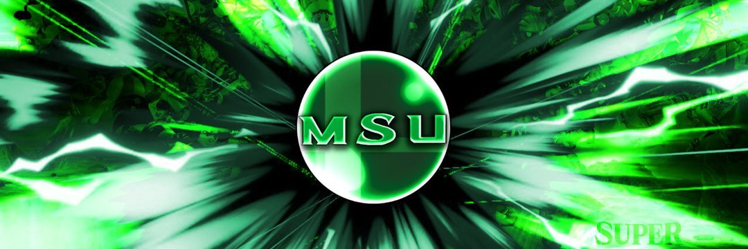 Montauban Smash Universe banner