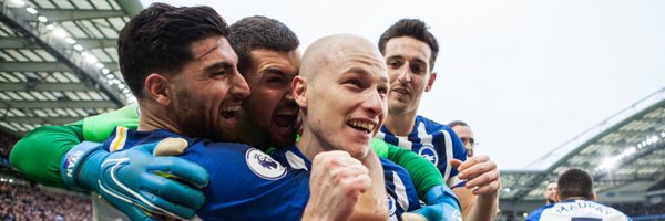 OfficialBHAFG Profile Banner