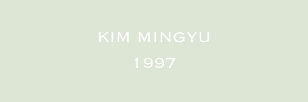 gyustified_ Profile Banner