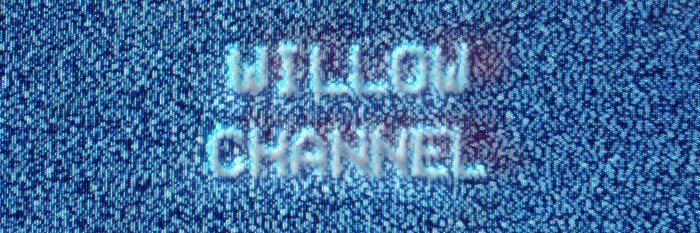 🔞 willow's putting out new stories again banner