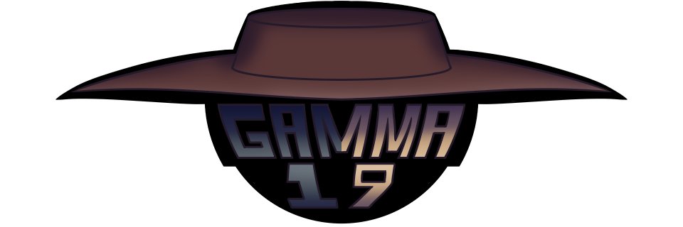 🤠👽Gamma 19 Demo Coming Soon👽🤠 banner