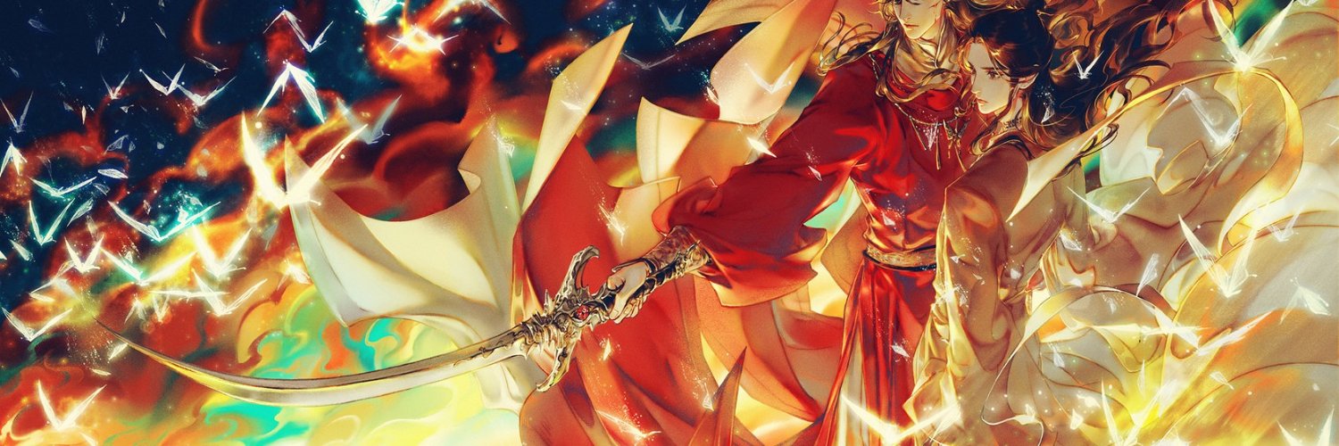 jellyprast's profile banner image