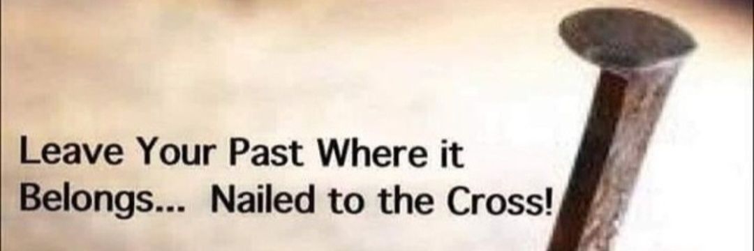 The Truth shall set you Free!'s banner