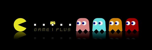 THUG4GAMES1 Profile Banner
