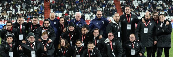 Davichin87 Profile Banner