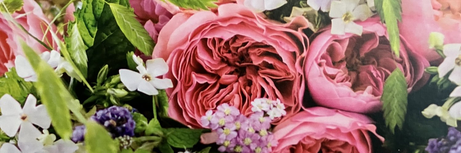 hirokomi77's profile banner image