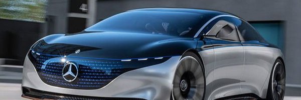 romeoofori Profile Banner