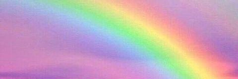ohonekoya's profile banner image