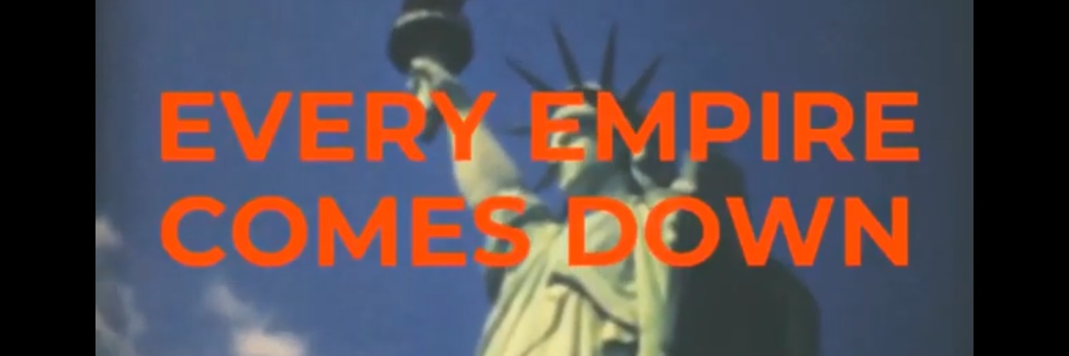 Mrs. ₿onnie Freeman's banner