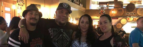 KathleenKatfox Profile Banner