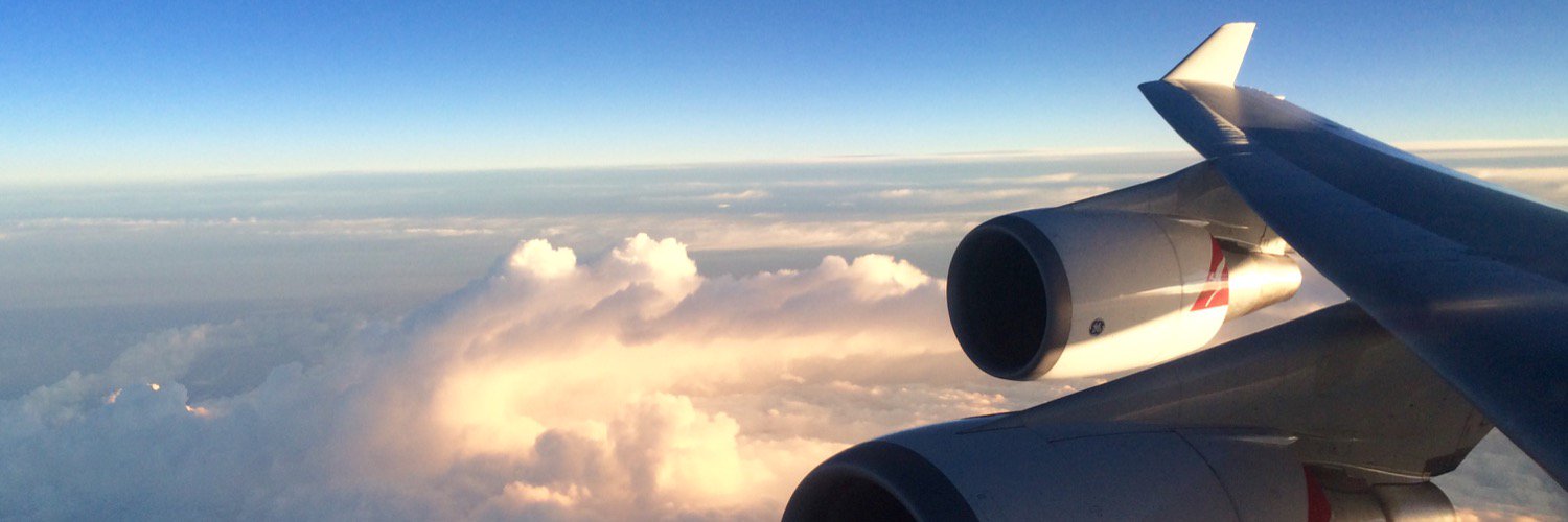 Michael Warrilow banner