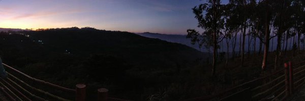 umaswaminathan9 Profile Banner