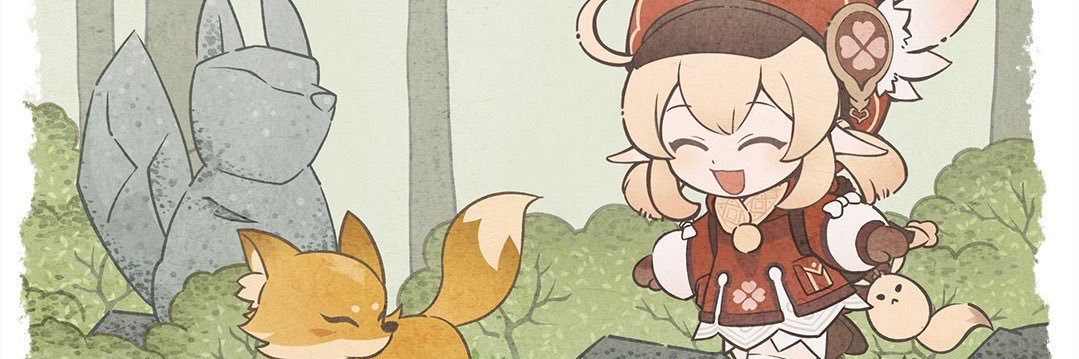 ty793282's profile banner image