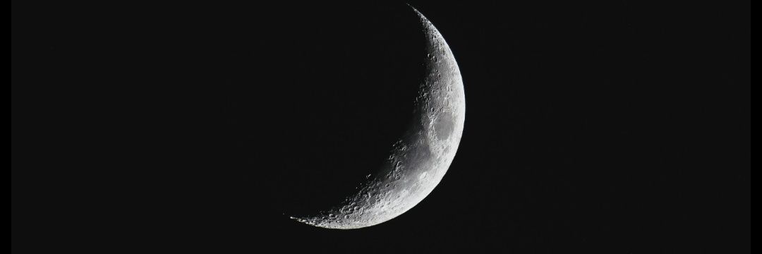 AndreFernand93's profile banner image