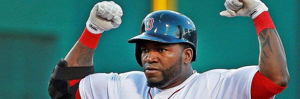 not fucking alex banner