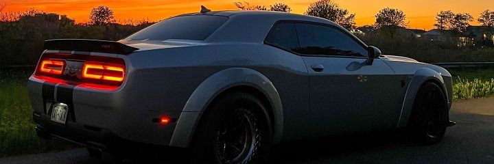 ceedolapo's profile banner image