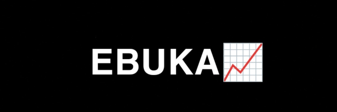 _Ebuka3's profile banner image