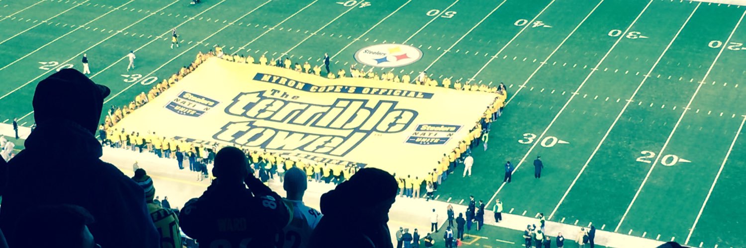 Josh banner