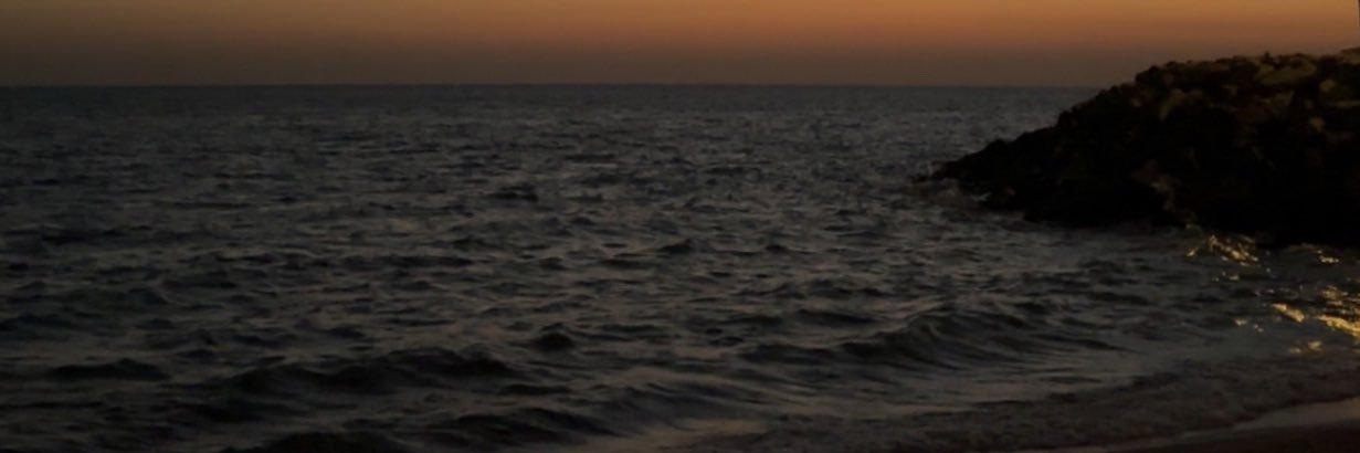 فـيّ banner