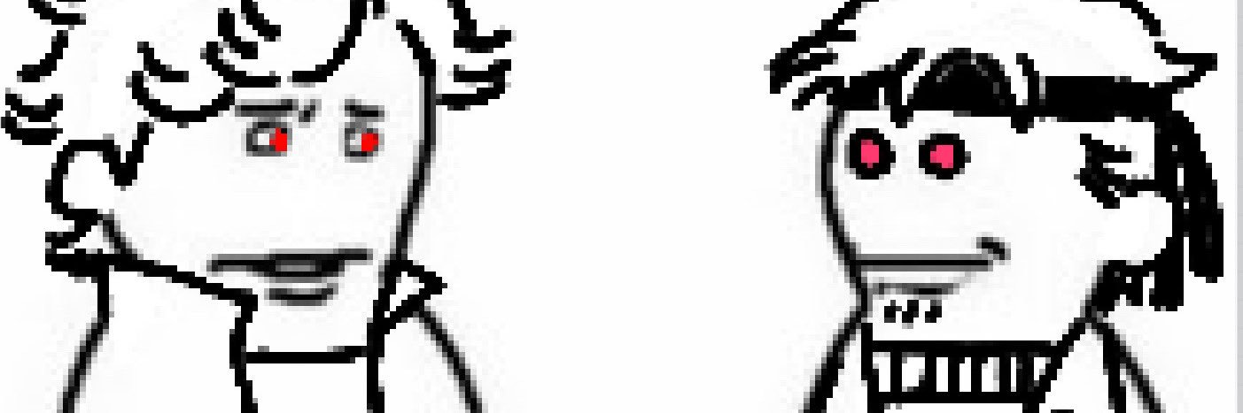 gribbenakgae's profile banner image