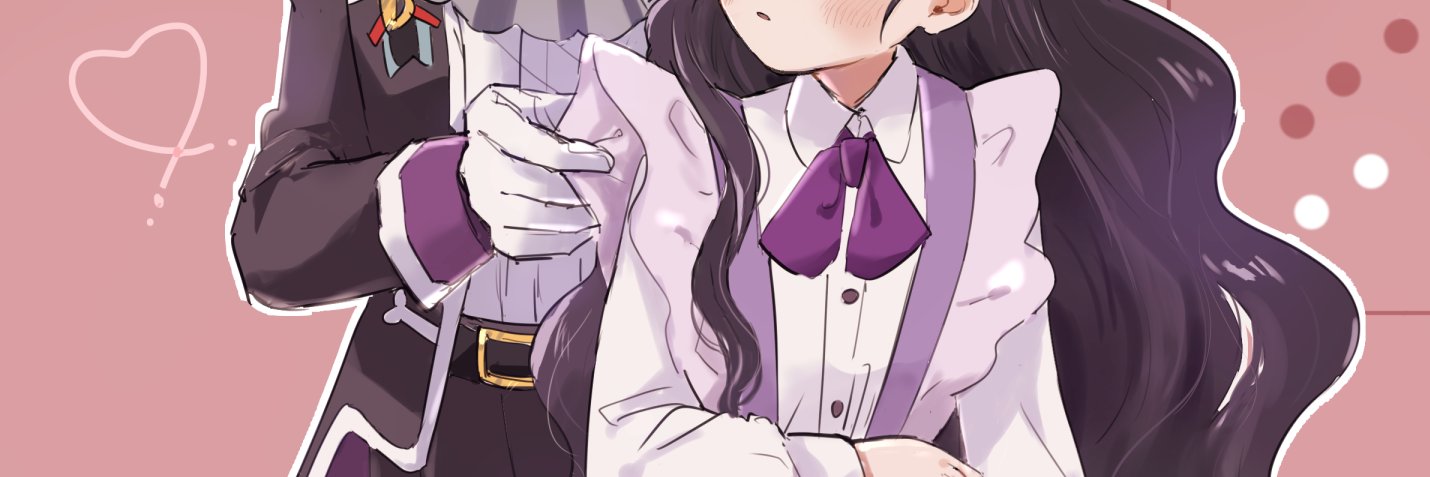 mrataria's profile banner image